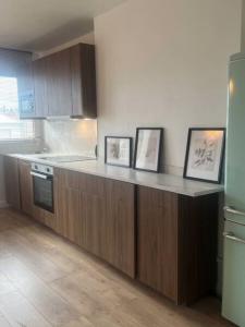 For rent Bordeaux 1 room 16 m2 Gironde (33000) photo 3