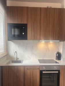 For rent Bordeaux 1 room 13 m2 Gironde (33000) photo 2