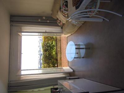 For rent Arcachon 2 rooms 33 m2 Gironde (33120) photo 1