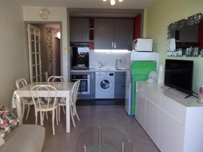 For rent Arcachon 2 rooms 33 m2 Gironde (33120) photo 2