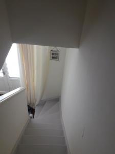 For rent Bordeaux 2 rooms 37 m2 Gironde (33000) photo 2