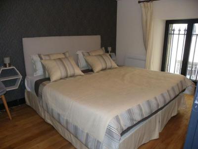 For rent Bordeaux 2 rooms 37 m2 Gironde (33000) photo 3
