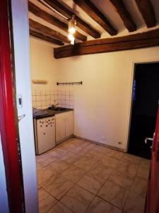 Acheter Appartement 26 m2 Dieppe