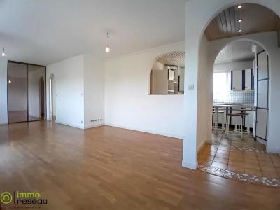 Acheter Appartement Maubeuge Nord