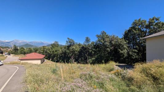 For sale Gap Hautes alpes (05000) photo 0