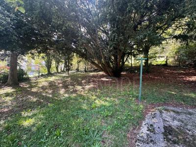 For sale Beaurepaire Beaurepaire 5 rooms 102 m2 Isere (38270) photo 2