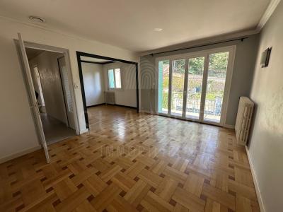 For sale Beaurepaire Beaurepaire 5 rooms 102 m2 Isere (38270) photo 3