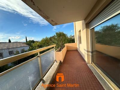 Annonce Vente 2 pices Appartement Ancone 26