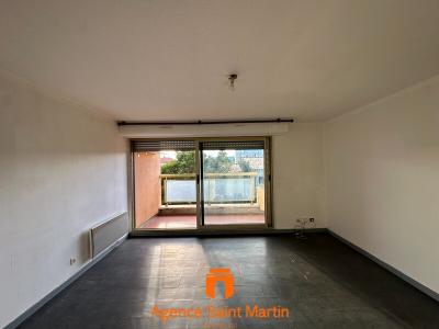 Acheter Appartement 34 m2 Ancone
