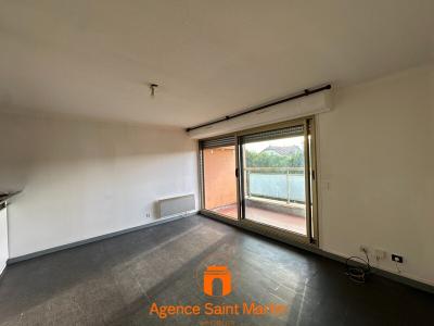 Acheter Appartement Ancone Drome
