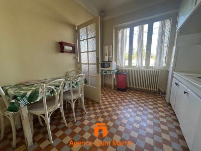Acheter Appartement 121 m2 Ancone