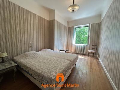 Acheter Appartement Ancone Drome