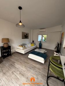 Louer Maison 75 m2 Ancone