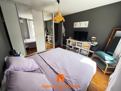 Louer Maison Ancone Drome