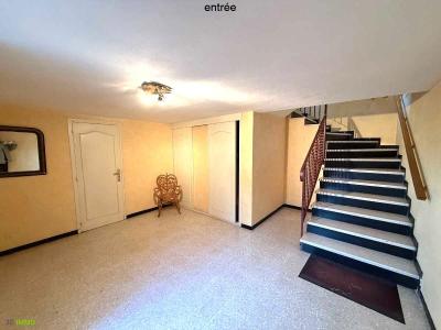 For sale Genilac 6 rooms 167 m2 Loire (42800) photo 1