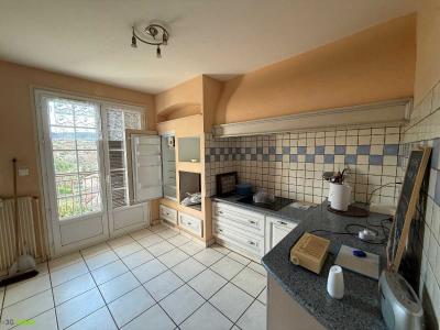 For sale Genilac 6 rooms 167 m2 Loire (42800) photo 2