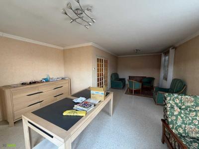 For sale Genilac 6 rooms 167 m2 Loire (42800) photo 3