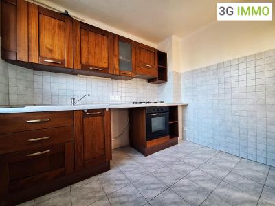 Acheter Appartement Adrets-de-l'esterel 195000 euros