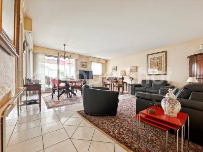 For sale Chamalieres 4 rooms 115 m2 Puy de dome (63400) photo 2