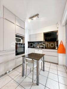 For sale Chamalieres 4 rooms 115 m2 Puy de dome (63400) photo 3