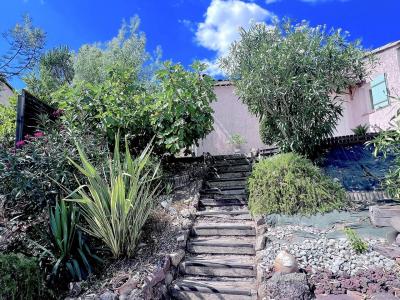 For sale Montauroux 4 rooms 87 m2 Var (83440) photo 1