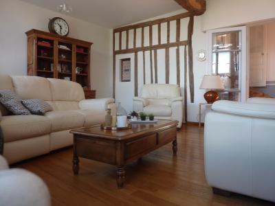 For sale Coudun 9 rooms 235 m2 Oise (60150) photo 2