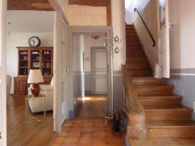 For sale Coudun 9 rooms 235 m2 Oise (60150) photo 3
