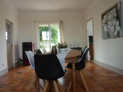 For sale Coudun 9 rooms 235 m2 Oise (60150) photo 4