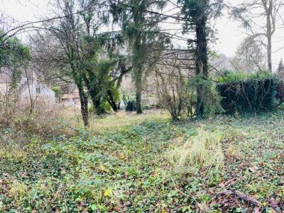 For sale Pierrefonds Oise (60350) photo 1