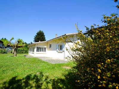 For sale Villandraut 4 rooms 121 m2 Gironde (33730) photo 3