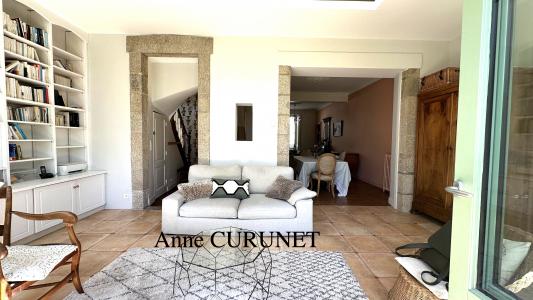For sale Vannes 8 rooms 152 m2 Morbihan (56000) photo 3