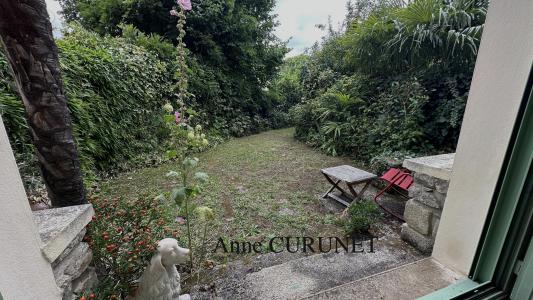 For sale Vannes 8 rooms 152 m2 Morbihan (56000) photo 4