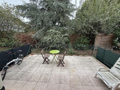 Annonce Vente 3 pices Maison Albi 81