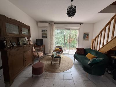Acheter Maison Albi 149000 euros
