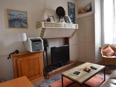 For sale Homps 4 rooms 100 m2 Aude (11200) photo 0