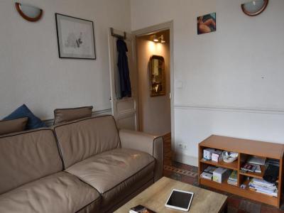 For sale Homps 4 rooms 100 m2 Aude (11200) photo 1