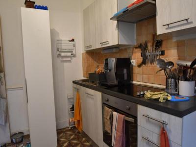For sale Homps 4 rooms 100 m2 Aude (11200) photo 2