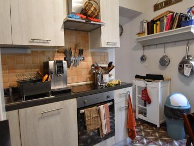 For sale Homps 4 rooms 100 m2 Aude (11200) photo 3