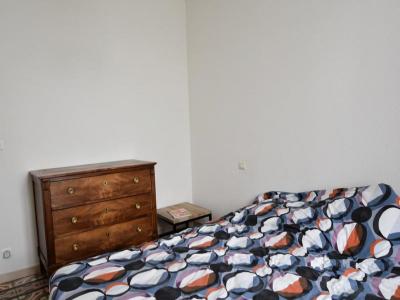 For sale Homps 4 rooms 100 m2 Aude (11200) photo 4