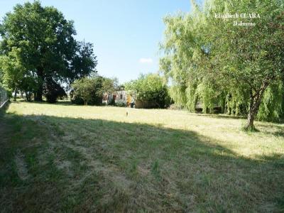 For sale Evry-gregy-sur-yerre AVRY-GRAGY-SUR-YERRE Seine et marne (77166) photo 1