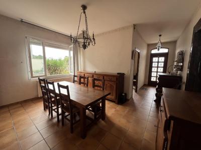 For sale Agen 6 rooms 143 m2 Lot et garonne (47000) photo 3