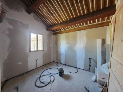 For sale Bollene 12 rooms 400 m2 Vaucluse (84500) photo 1