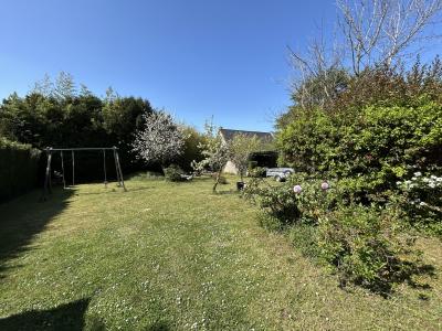 Annonce Vente 6 pices Maison Saint-avertin 37