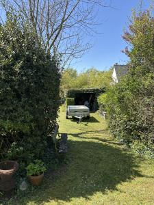 Acheter Maison Saint-avertin Indre et loire