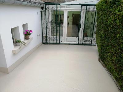 Annonce Vente 4 pices Maison Nouvion-en-thierache 02