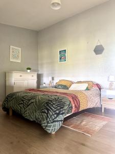 For sale Beziers 2 rooms 23 m2 Herault (34500) photo 1