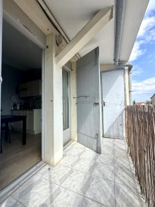 For sale Beziers 2 rooms 23 m2 Herault (34500) photo 2
