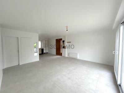 For sale Montfermeil 3 rooms 65 m2 Seine saint denis (93370) photo 2