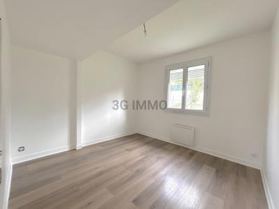 For sale Montfermeil 3 rooms 65 m2 Seine saint denis (93370) photo 4