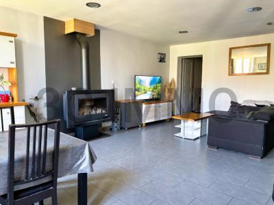 Acheter Appartement 149 m2 Correns